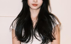 2018高清国产一区二区三区